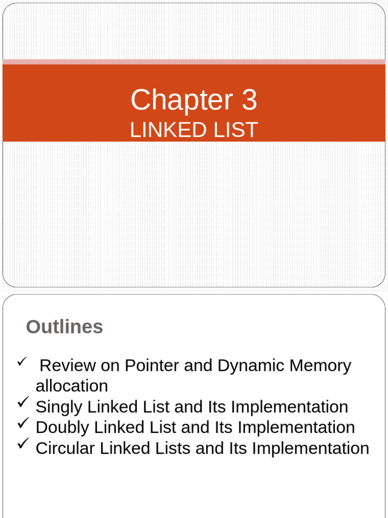 ch3 (6) Wsu | PDF | Computing | Software Engineering