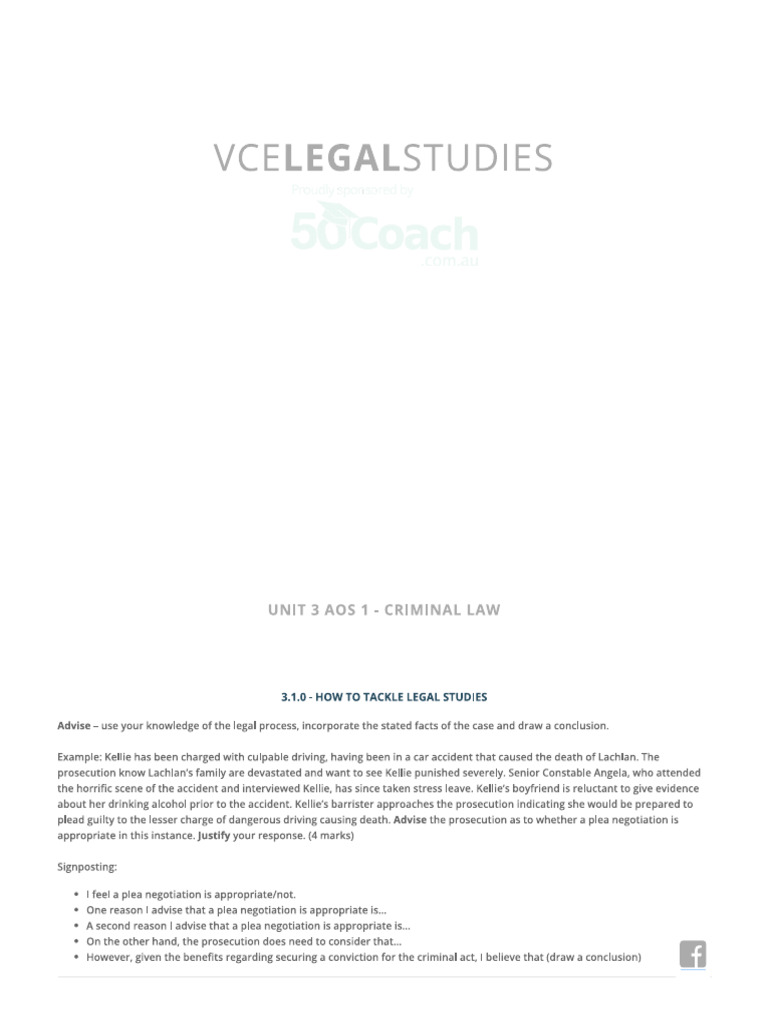 222 | PDF