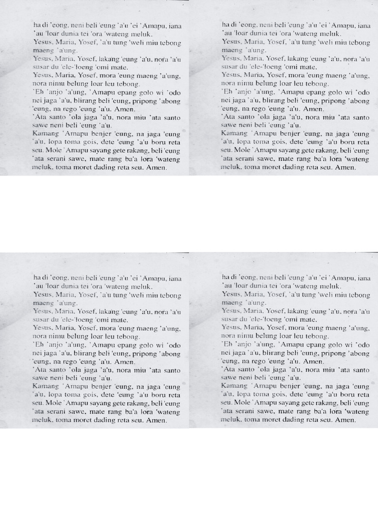 1 11 | PDF