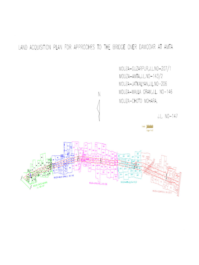 Acquisition Plan Amta Final-Model - 3 | PDF