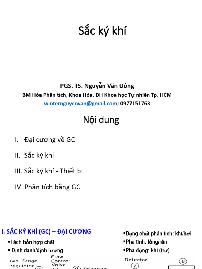 GC - Education | PDF