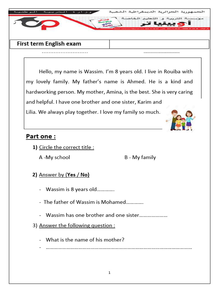 examen-angalis-3ap-pdf