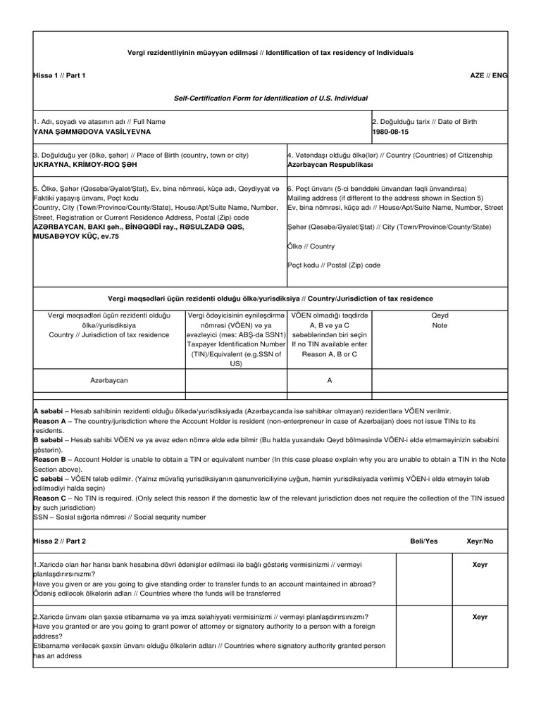 ABBCardOrderAgreement (Signed by Sima) | PDF