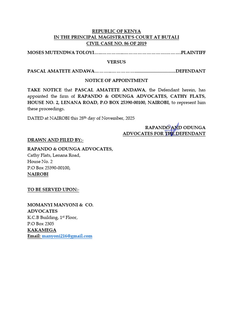 notice-of-appointment-pascal-pdf