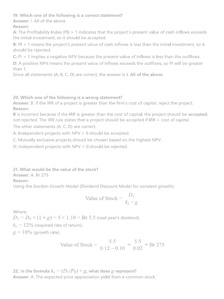 A 3 | PDF