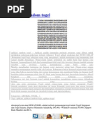 Download Aplikasi Random Togel by Randi Rahadji SN95902002 doc pdf