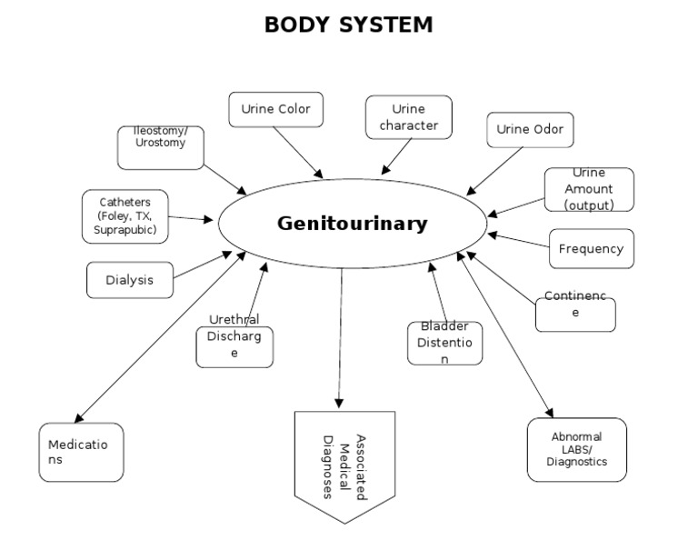 GU System CM | PDF | Science & Mathematics
