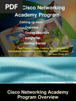 Download Paul CCNA Program by Pinc  SN95902032 doc pdf