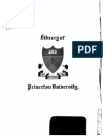 GK Chesterton - Five Types PDF