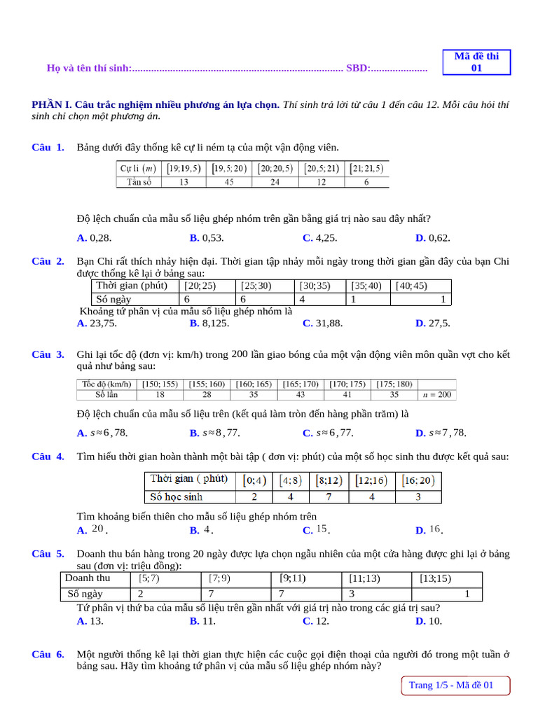 Made 01 - HS | PDF