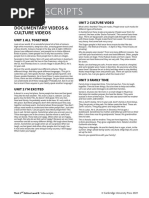 San Mateo Daily Journal 03-18-19 Edition | PDF | Nature