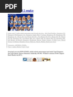 Download Rumus Togel 2 Angka by Randi Rahadji SN95902476 doc pdf