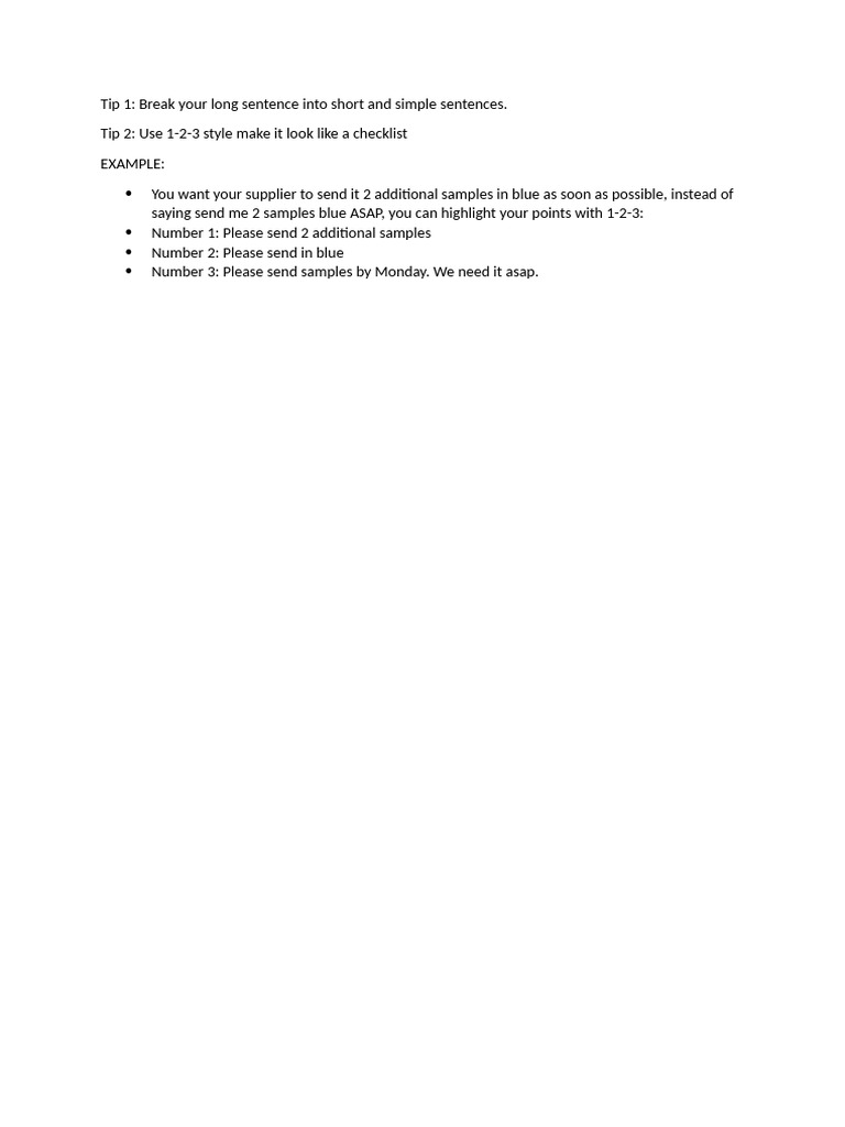 Note 2 | PDF