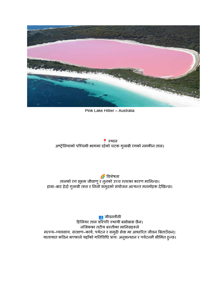 Ayush 4 | PDF
