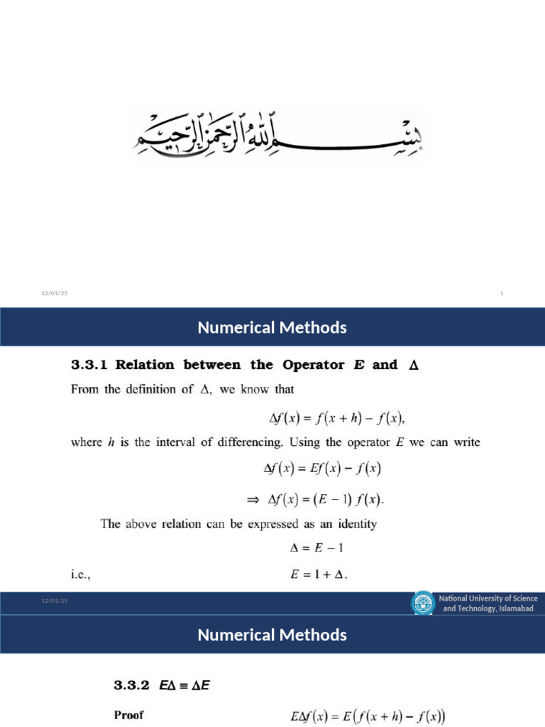 16 | PDF