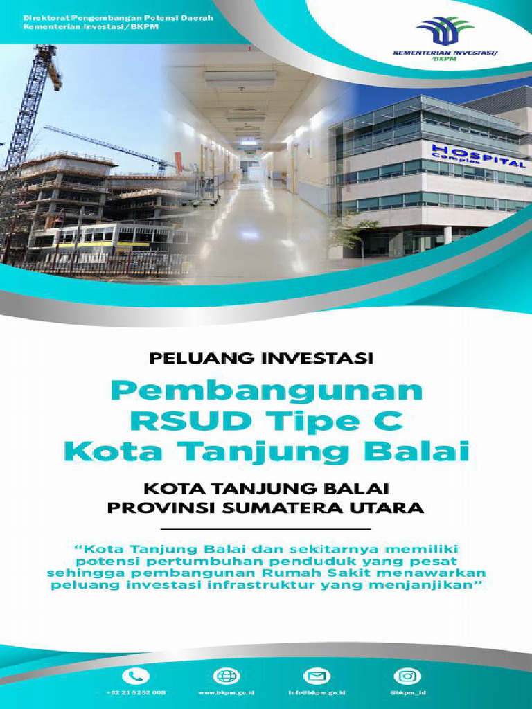 Untuk Scribd 1 | PDF