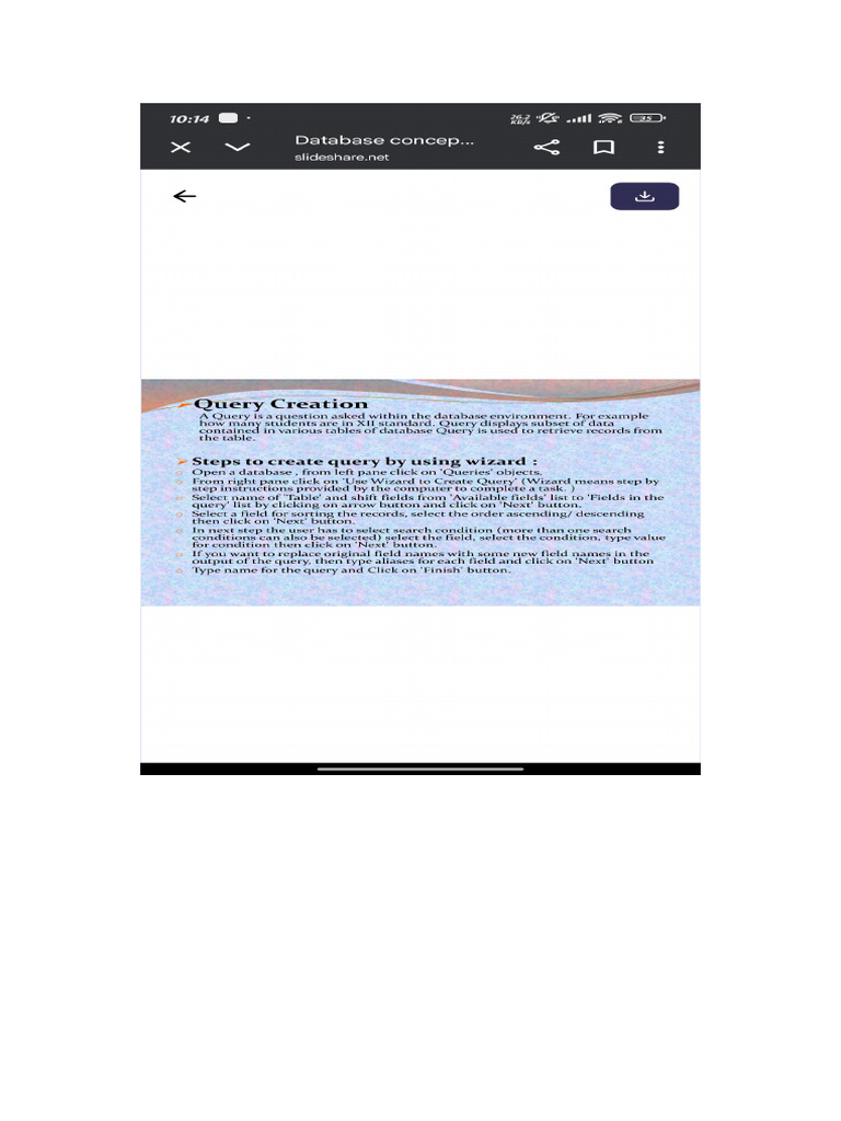 Output Images | PDF