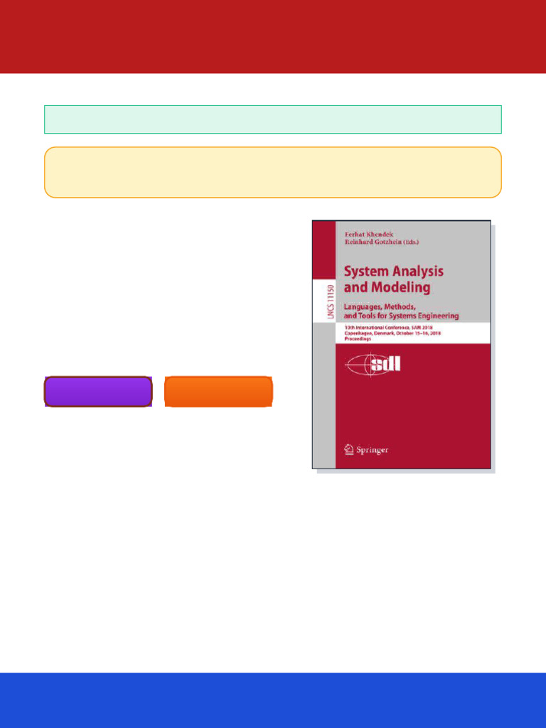 Review | PDF | Cloud Computing | System
