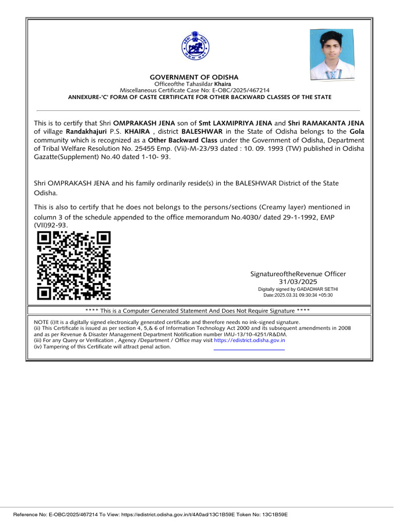 E-SEB 2022 467214.pdf 20250912 082512 0000 | PDF | Signature ...