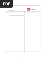 Ives Manual Flush Bolt FB458 Data | PDF