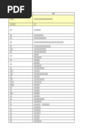 敬語 - Polite Japanese | PDF