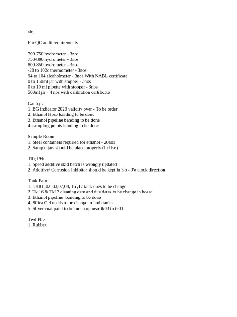 Sir | PDF