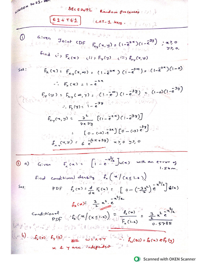 Ref 5 | PDF