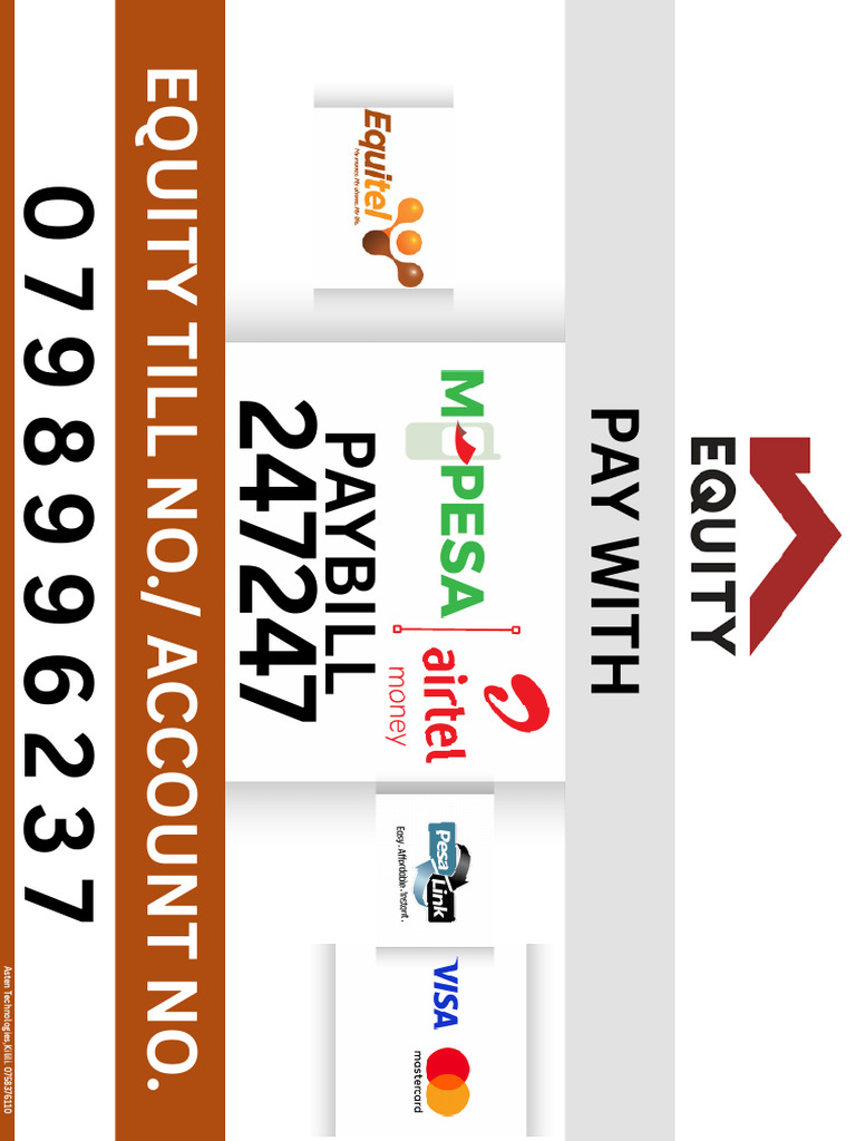 Equity Pay With - 20250802 - 194523 - 0000 | PDF