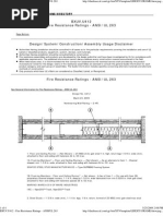 Worksheet Links Worksheet Links: Tool Links Internet Links