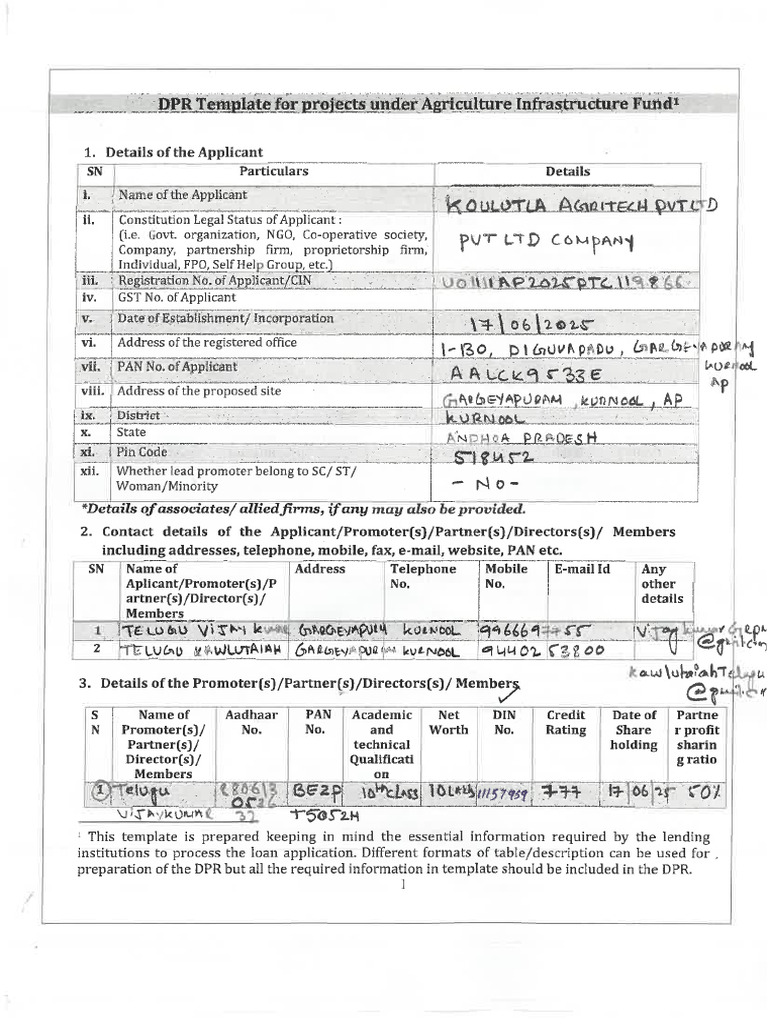 SKM 368e25110110350 | PDF
