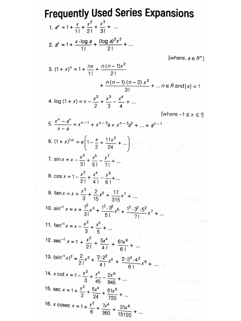 00000022-Document 3 | PDF