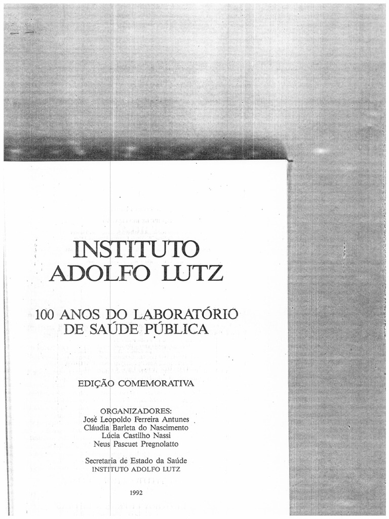 Article 82 | PDF
