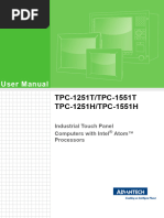 Understanding Dispatch Notes | PDF