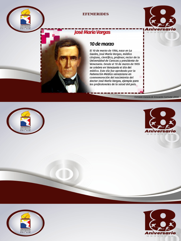 Plantilla Uds | PDF
