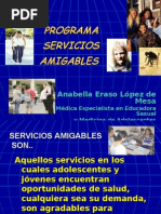 1 - Servicios Amigables - Dra Anabella Eraso