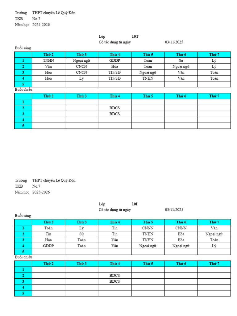 TKB - 25-26 - No - 7 - TKB L P | PDF