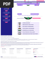Jerkmate Ranked: Score, Share, Win! | PDF | World Wide Web | Internet & Web