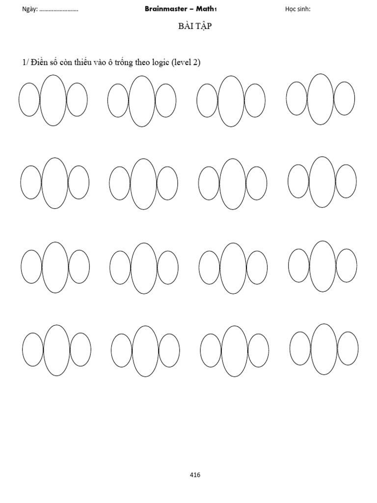 Math 1 | PDF