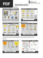 Trimble Access User Guide | PDF