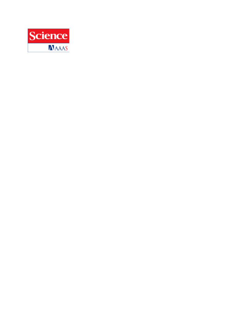 Aao2998 Lazer SM | PDF | Human Communication