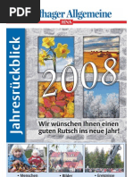 Download HNA-Jahresrckblick Wolfhager Allgemeine by HNA-Online SN9591259 doc pdf