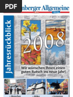 Download HNA-Jahresrckblick Frankenberger Allgemeine by HNA-Online SN9591271 doc pdf