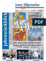Download HNA-Jahresrckblick Mndener Allgemeine by HNA-Online SN9591297 doc pdf