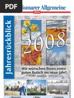 Download HNA-Jahresrckblick Hofgeismarer Allgemeine by HNA-Online SN9591310 doc pdf