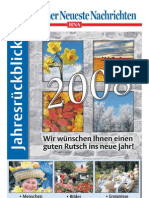 Download HNA-Jahresrckblick Northeimer Neueste Nachrichten by HNA-Online SN9591347 doc pdf