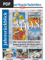 Download HNA-Jahresrckblick Northeimer Neueste Nachrichten by HNA-Online SN9591347 doc pdf