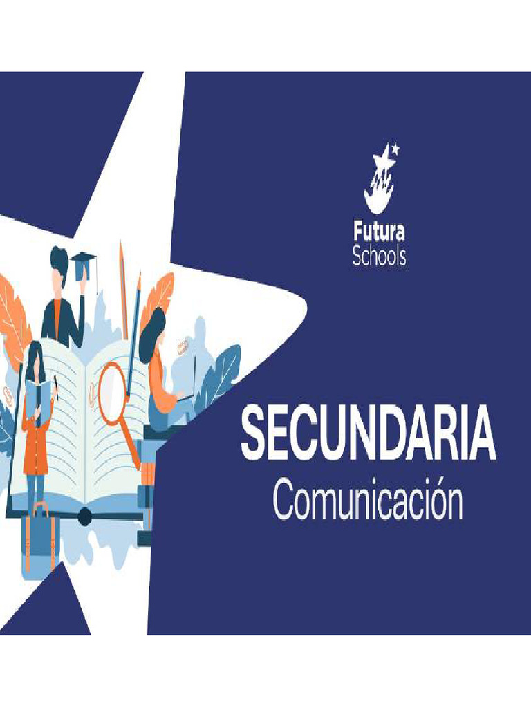 SEC 5 IVB A5COM S3 RU Linea Temporal Digital Historia y Letras en ...