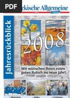 Download HNA-Jahresrckblick Waldeckische Allgemeine by HNA-Online SN9591418 doc pdf