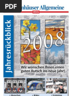 Download HNA-Jahresrckblick Witzenhuser Allgemeine by HNA-Online SN9591430 doc pdf