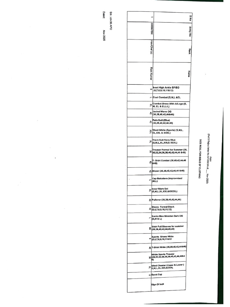 PDFGallery_20251128_174743 (1) | PDF